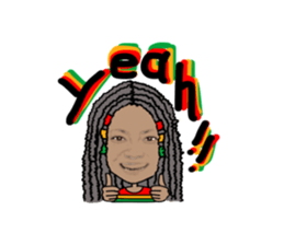 uichannel sticker #9997651