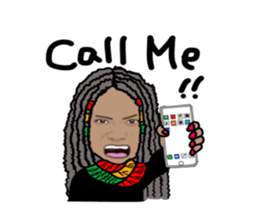 uichannel sticker #9997652