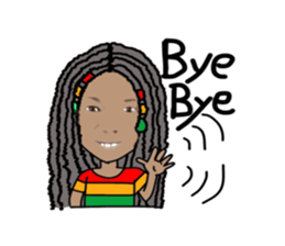 uichannel sticker #9997653