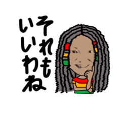 uichannel sticker #9997655