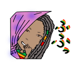 uichannel sticker #9997656