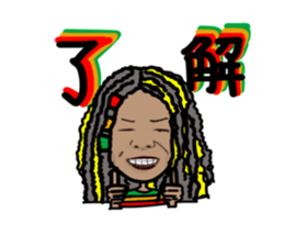 uichannel sticker #9997658