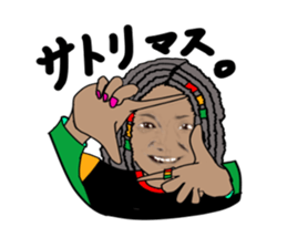 uichannel sticker #9997661