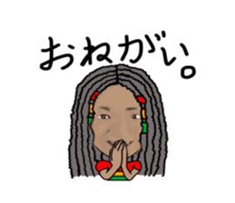 uichannel sticker #9997662