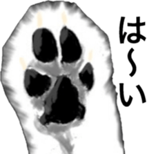 Life of Maltese sticker #9999067