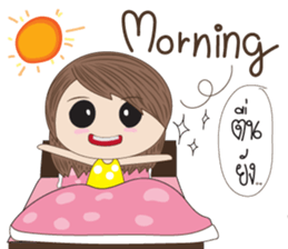 MeMeJung sticker #9999229