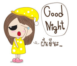 MeMeJung sticker #9999230