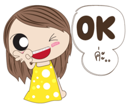 MeMeJung sticker #9999241