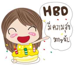 MeMeJung sticker #9999248