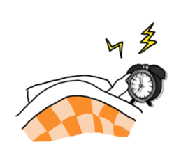 Fatboy sticker #9999316