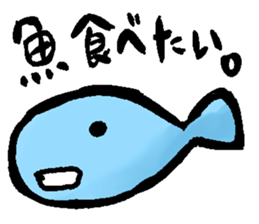 animal Sticker!!!!!!! sticker #9999354