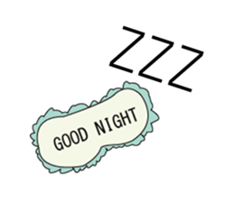 funny fashionista sticker #9999892