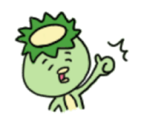 the specter of Kappa sticker #10000148