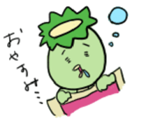 the specter of Kappa sticker #10000161