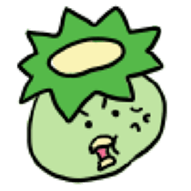 the specter of Kappa sticker #10000168