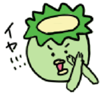 the specter of Kappa sticker #10000179