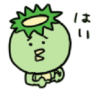 the specter of Kappa sticker #10000180