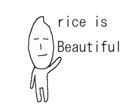 KOMEO sticker #10000520