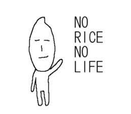 KOMEO sticker #10000521