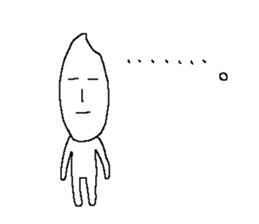 KOMEO sticker #10000528