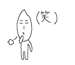 KOMEO sticker #10000535