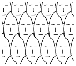 KOMEO sticker #10000543