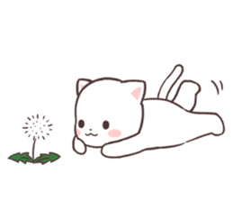 Lovely Pory Ver.2 sticker #10000548