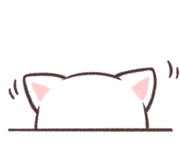 Lovely Pory Ver.2 sticker #10000552