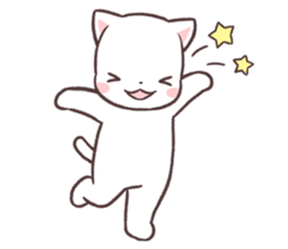 Lovely Pory Ver.2 sticker #10000557