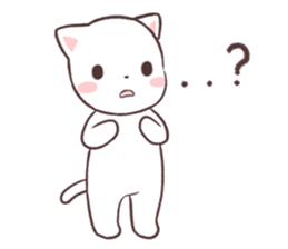 Lovely Pory Ver.2 sticker #10000561