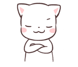 Lovely Pory Ver.2 sticker #10000570