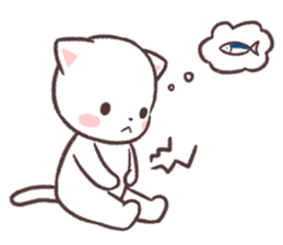 Lovely Pory Ver.2 sticker #10000572