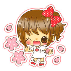 Osyarecollection Spring version