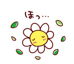 Heartwarming Sticker for everyday use sticker #10000852