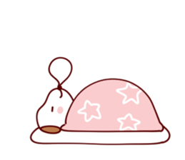 Heartwarming Sticker for everyday use sticker #10000863