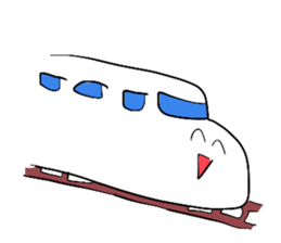 MASYUMARO BEAR sticker #10000883