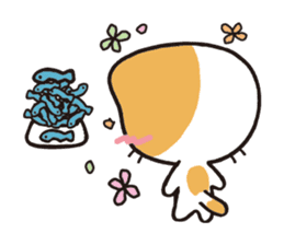 suneko sticker #10001776