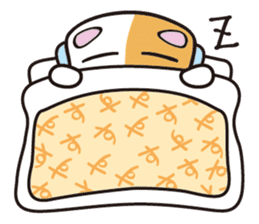 suneko sticker #10001779