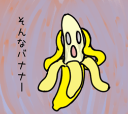 pretty,sweet,cute,fruit sticker #10002149