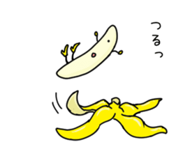 pretty,sweet,cute,fruit sticker #10002150