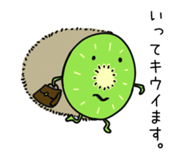 pretty,sweet,cute,fruit sticker #10002151