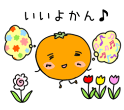 pretty,sweet,cute,fruit sticker #10002167