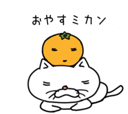 pretty,sweet,cute,fruit sticker #10002170