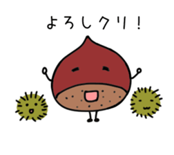 pretty,sweet,cute,fruit sticker #10002171