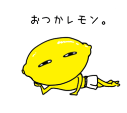 pretty,sweet,cute,fruit sticker #10002175