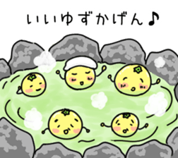 pretty,sweet,cute,fruit sticker #10002180