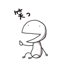 Mr.UPA 2 sticker #10002976