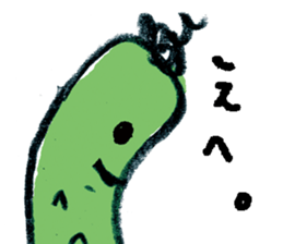 ucouco001 sticker #10004744