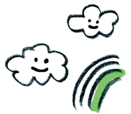 ucouco001 sticker #10004751