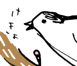 ucouco001 sticker #10004756